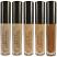 Technic 3-in-1 Canvas Concealer (25pcs) (29731)