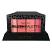 Technic Blush Palette - Warm Edit (12pcs) (29736)