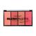 Technic Blush Palette - Warm Edit (12pcs) (29736)