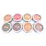 Cosmod Blush 1-8