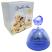 Creation Lamis Diable Bleu for Women Eau de parfum