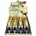 W7 Legend Lasting Wear Foundation (16pcs)