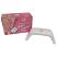 W7 Portable UV/LED Nail Lamp