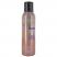 Sunkissed Bronze Professional Moisturiser Spray Tan (Medium/Dark)