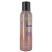 Sunkissed Bronze Professional Moisturiser Spray Tan (Medium/Dark)