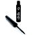 W7 Aye Aye Captain Very Black Liquid Eye Liner (3pcs)