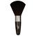 Body Collection Dumpy Brush 2057