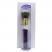 Royal Enhance Stipple Brush (6pcs) ENHA011
