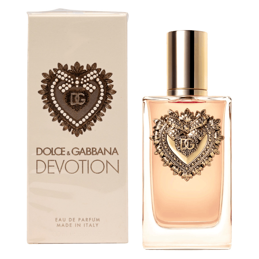 Dolce gabbana the one woman 100 ml outlet