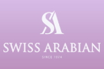 Swiss Arabian