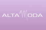 Alta Moda