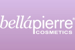 Bellapierre