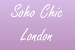 Soho Chic