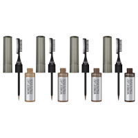 Rimmel Wonder'Last Brow Tint For Days Gel - 4.5ml (Options) 