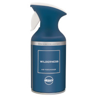 Airpure Designer Collection Wilderness Trigger Air Freshener Spray - 250ml (0040)