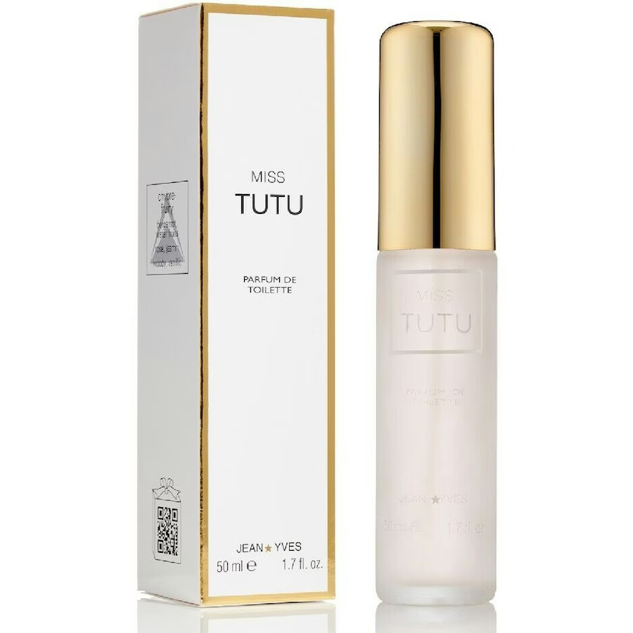 Miss Tutu (Ladies 50ml PDT) Milton Lloyd - ML.B/5