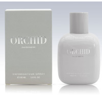 Orchid (Ladies 100ml EDP) Fine Perfumery (0190) (FP9019) F/6