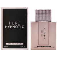 Pure Hypnotic (Ladies 100ml EDP) Fine Perfumery (FP9023) (0237) D/13