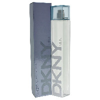 DKNY Men (Mens 100ml EDT) DKNY (0321)
