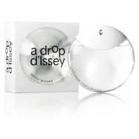 a drop d'Issey (Ladies 90ml EDP) Issey Miyake (0324)