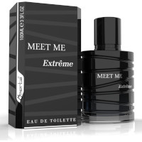 Meet Me Extreme (Mens 100ml EDT) Omerta (FROM155) (0420) A/44