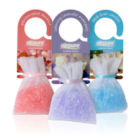 Airpure 4 Pack Scented Beads - (Op-1) (0520)