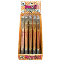 W7 Wowzer! Duo Highlighter Pencil (30pcs) (0661) (WDH) (£0.77/each) A/85
