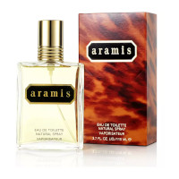 Aramis (Mens 110ml EDT) Aramis (6719)