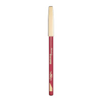 L'Oreal Color Riche Le Lip Liner - 374 Intense Plum (3pcs) (0785) (£1.50/each)