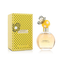 Honey (Ladies 100ml EDP) Marc Jacobs (0804)