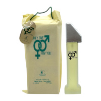 Only One For You (Unisex 100ml EDT) Fragrance Couture (1368) Arab.E/3b
