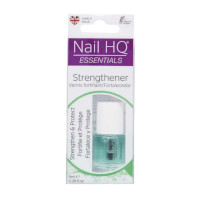 Nail HQ Essentials Strengthener Treatment - 8ml (1384)