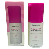 Face Facts One-Step Mini Facial - 50ml (1500) (41500-150) FF.C/11