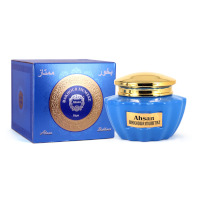 Ahsan Bakhour Mumtaz - 30g (1511) K.C/20