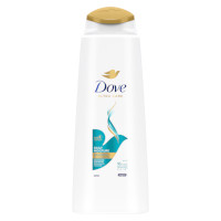 Dove Daily Moisture Shampoo - 250ml (1660)