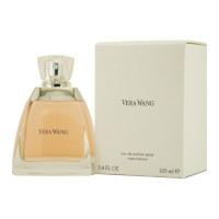 Vera Wang For Her (Ladies 100ml EDP) Vera Wang (1778)