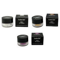 London Girl All Purpose Glitter (Options) (1788)