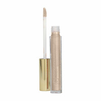Body Collection Liquid Illuminator - Pearl (12pcs) (19707) (£1.00/each) Only 1 Bag Available !