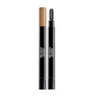 Revlon Colorstay Brow Mousse Pen - 401 Blonde (19pcs) (2013) (£1.25/each) Only 1 Item Availlable
