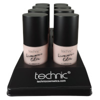 Technic Luminous Glow Illuminator - Glee (8pcs) (20748) (£1.41/each) C/26