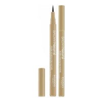 Bourjois Brow Natural Eyebrow Felt-Tip Pen - 21 Blond (2109)