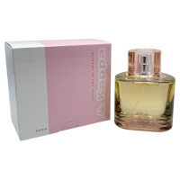 Rosa (Ladies 100ml EDT) Kappa (2110) K/4