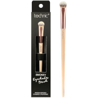 Technic Smokey Eyeshadow Brush (12pcs) (21209) (£0.73/each) C/116