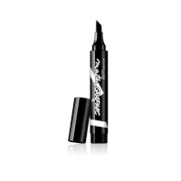 Maybelline Master Graphic Liquid Marker Eyeliner - Bold Black (15pcs) (2179) (£1.50/each) ONLY 1 ITEM AVAILABLE