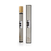 English Pear (Unisex 35ml EDT) Lilyz (9338) (CZ9723-81)