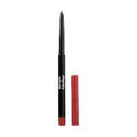 Revlon Colorstay Lipliner - Red (8pcs) (2226) (£1.00/each) Only 1 Item Availlable