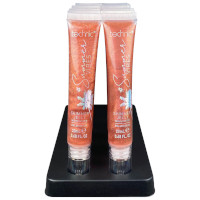 Technic #SummerVibes Shimmer Jelly Highlighter - Shimmy (12pcs) (22702) (£1.28/each) B/69