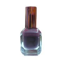 Revolution High Gloss Nail Polish with Avocado Oil - Seduce CLEARANCE 