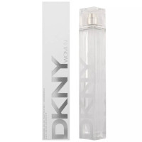 DKNY Women Energizing White (Ladies 100ml EDT) DKNY (0284)