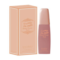 Desert Flower Rose (Ladies 30ml EDP) Giverny (2437) G/10